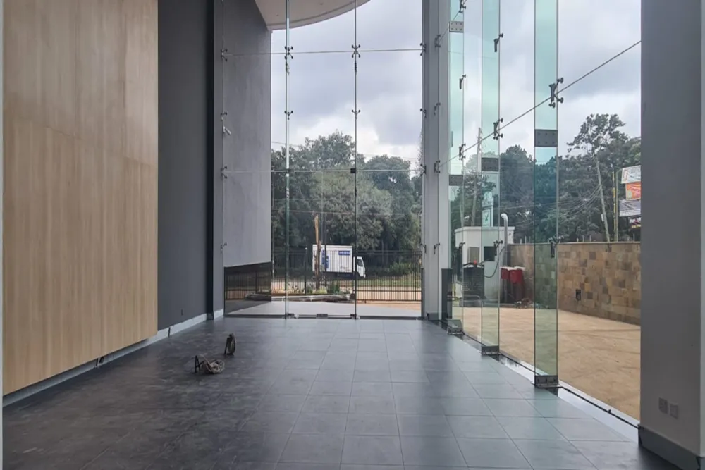 Commercial office to rent in Lavington, Kenya - 3KE1619236 Commercial office to rent in Lavington, Kenya - 3KE1619236
