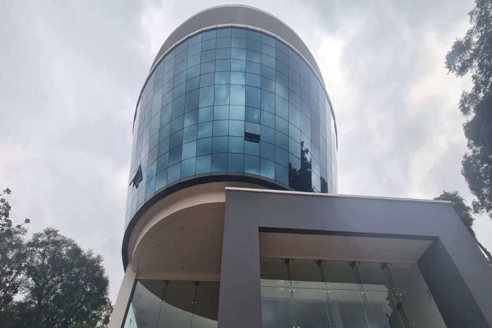 Commercial office to rent in Lavington, Kenya - 3KE1619236 Commercial office to rent in Lavington, Kenya - 3KE1619236