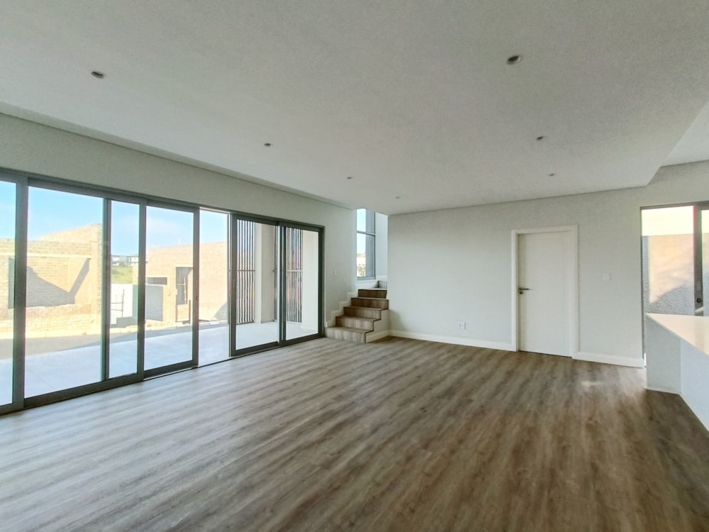 Townhouse for sale in Sheffield Beach - 1BD1645580 Townhouse for sale in Sheffield Beach - 1BD1645580