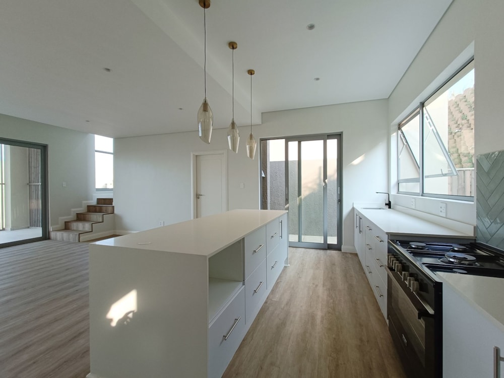 Townhouse for sale in Sheffield Beach - 1BD1645580 Townhouse for sale in Sheffield Beach - 1BD1645580