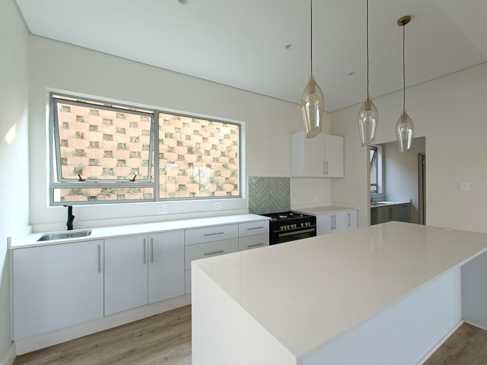 Townhouse for sale in Sheffield Beach - 1BD1645580 Townhouse for sale in Sheffield Beach - 1BD1645580