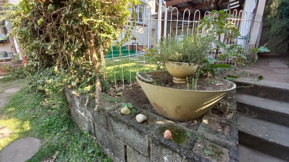 Cottage to rent in Beverley Hills, Westville - 1WP1747855 Cottage to rent in Beverley Hills, Westville - 1WP1747855