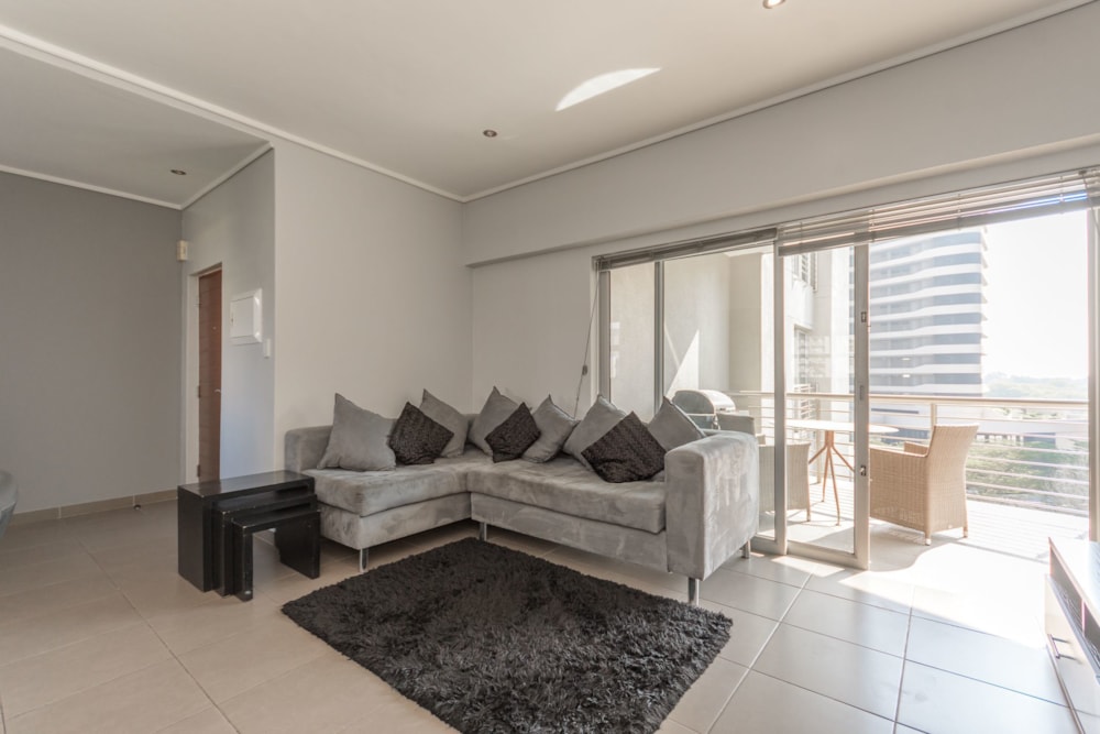 Apartment for sale in Morningside, Sandton - HP1620120 Apartment for sale in Morningside, Sandton - HP1620120