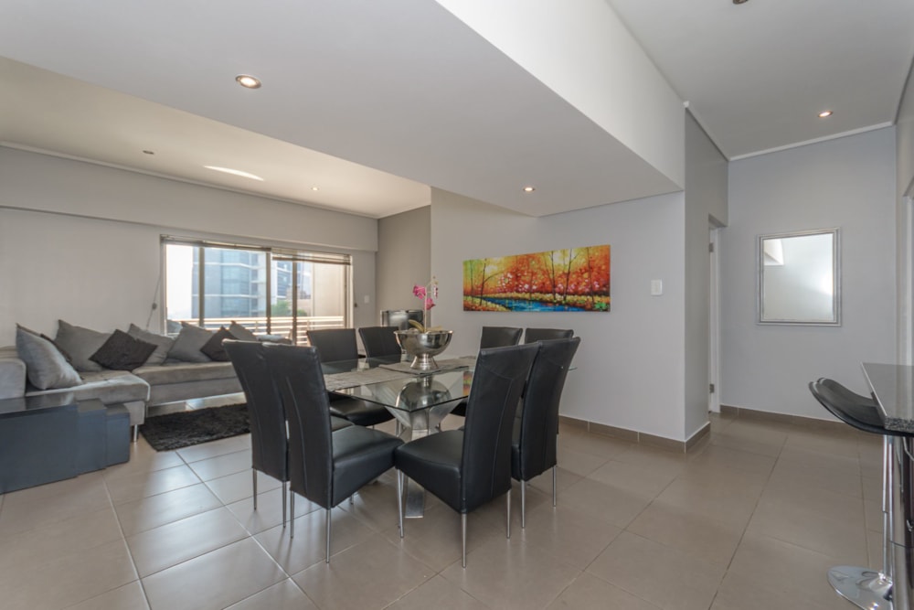 Apartment for sale in Morningside, Sandton - HP1620120 Apartment for sale in Morningside, Sandton - HP1620120