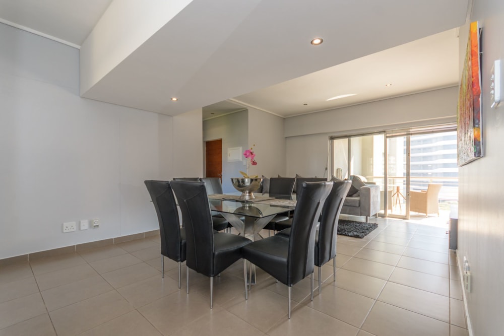 Apartment for sale in Morningside, Sandton - HP1620120 Apartment for sale in Morningside, Sandton - HP1620120