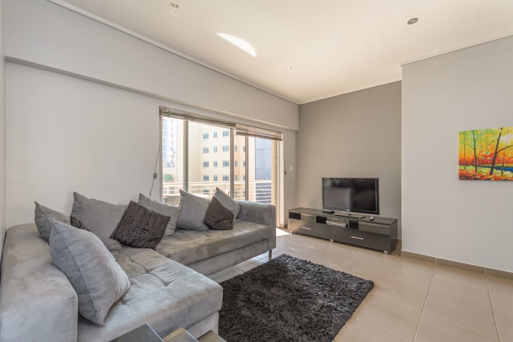 Apartment for sale in Morningside, Sandton - HP1620120 Apartment for sale in Morningside, Sandton - HP1620120