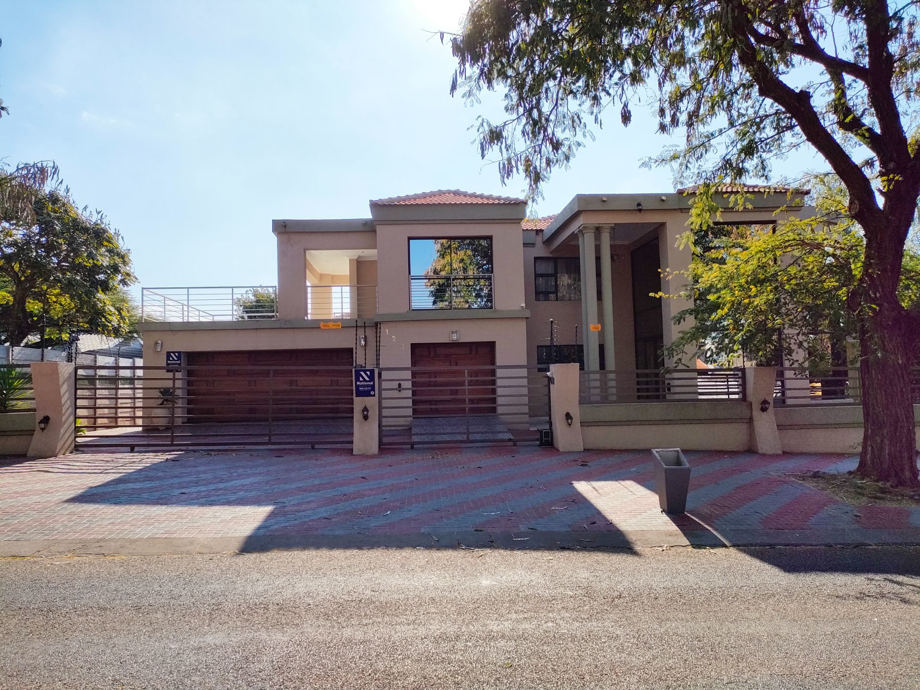 House for sale in Bendor Park - 1PS1627558