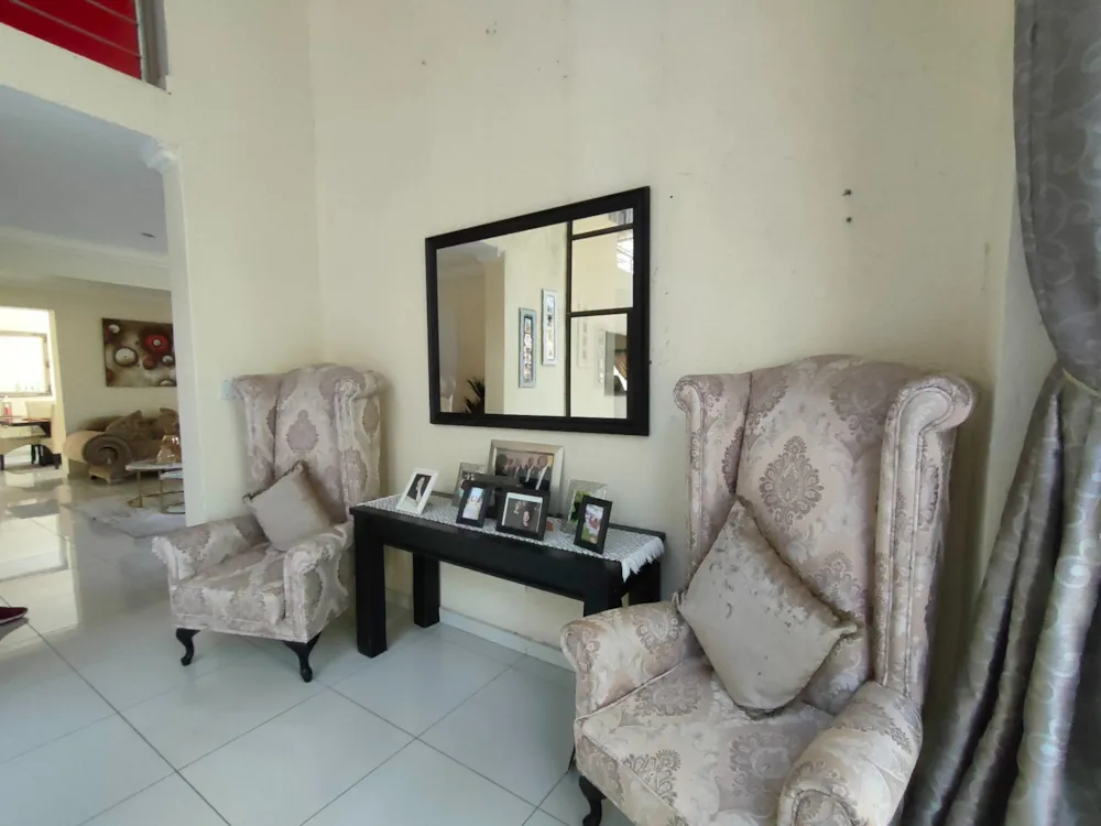 House for sale in Bendor Park - 1PS1737124