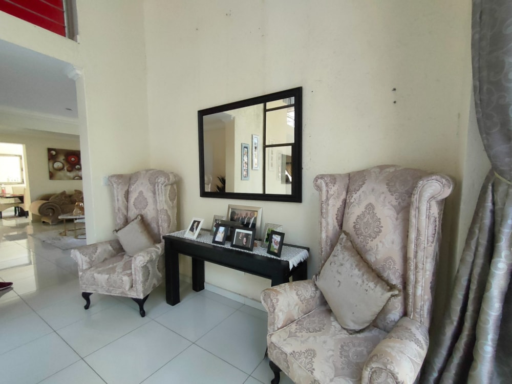 House for sale in Bendor Park - 1PS1627558