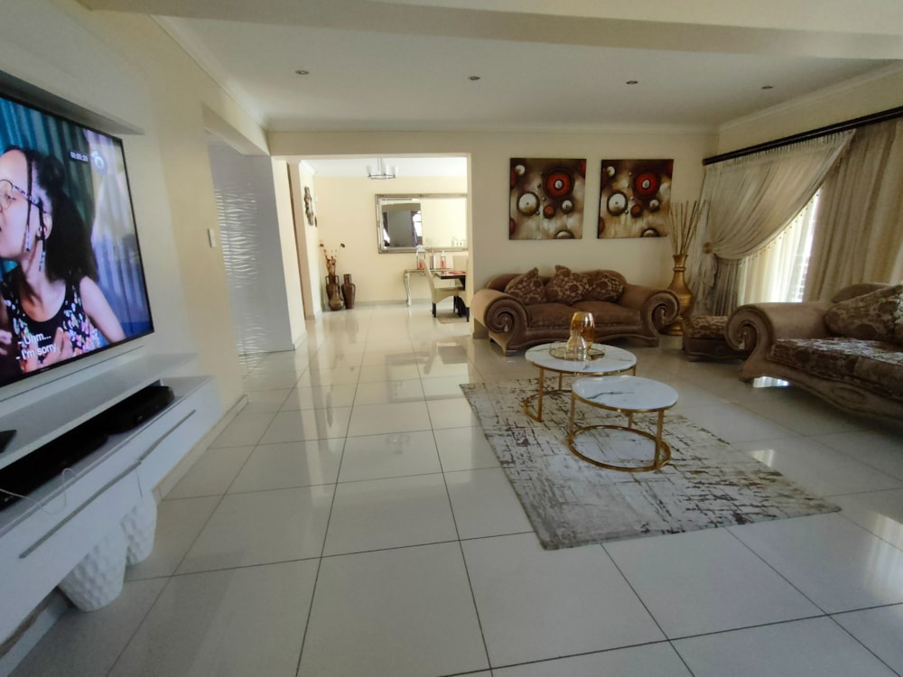 House for sale in Bendor Park - 1PS1627558