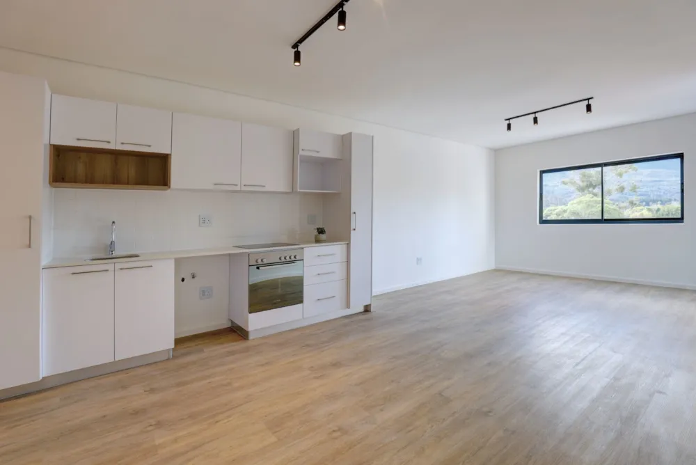 Apartment for sale in Dormehls drift - GEO1733318 Apartment for sale in Dormehls drift - GEO1733318