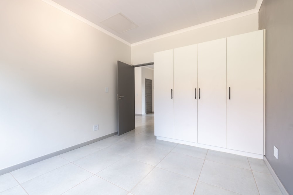 Apartment for sale in Park Hill - 1ND1665318