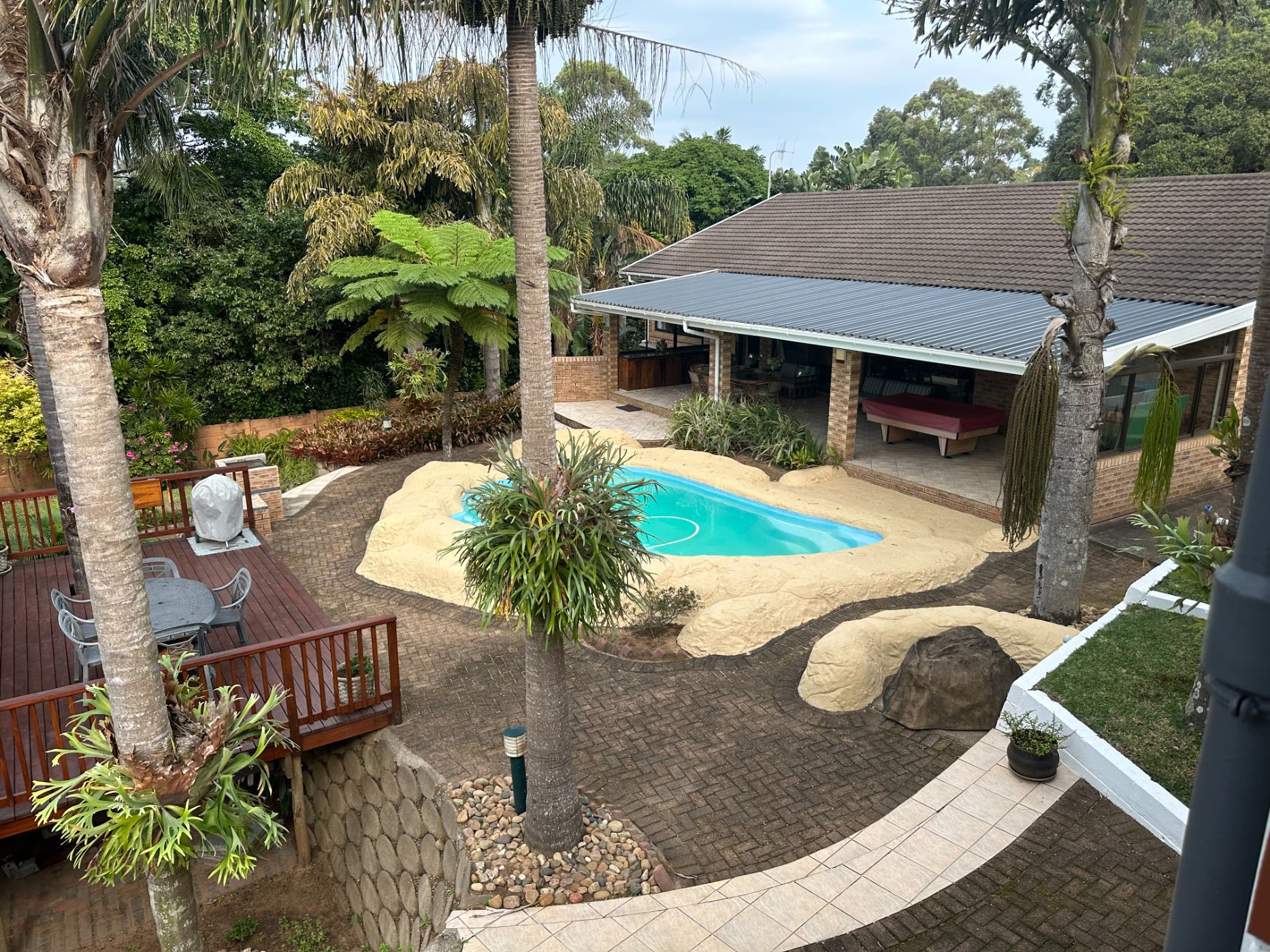 House for sale in Leisure Bay - 1PD1658418