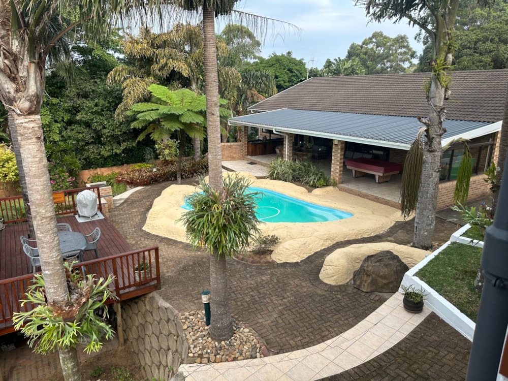 House for sale in Leisure Bay - 1PD1658418 House for sale in Leisure Bay - 1PD1658418