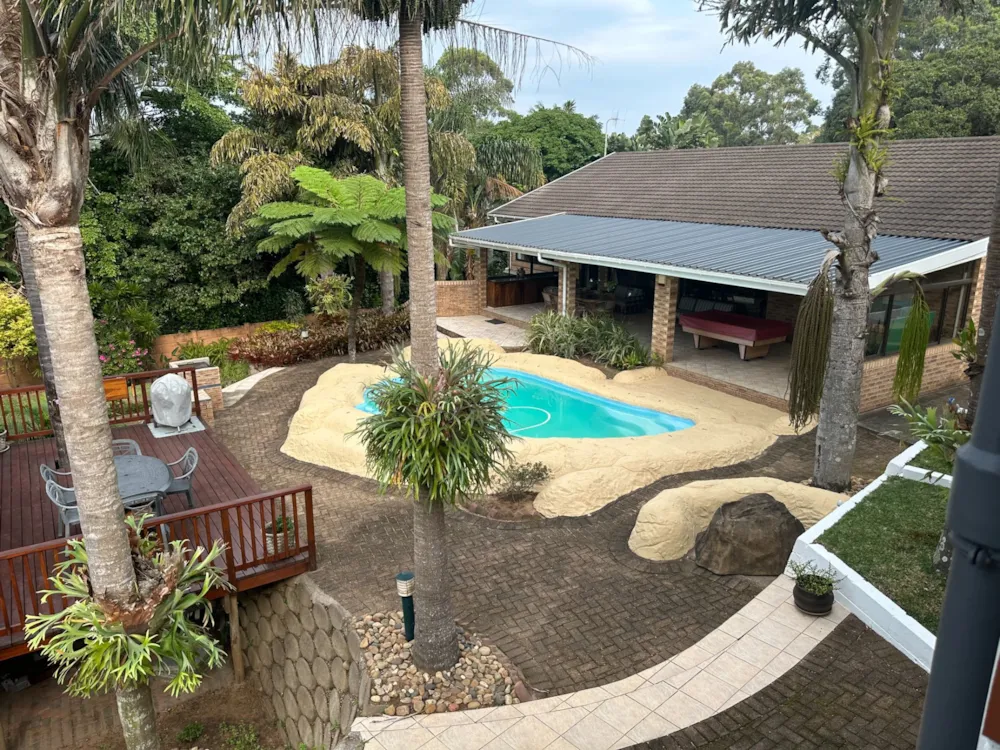 House for sale in Leisure Bay - 1PD1658418 House for sale in Leisure Bay - 1PD1658418