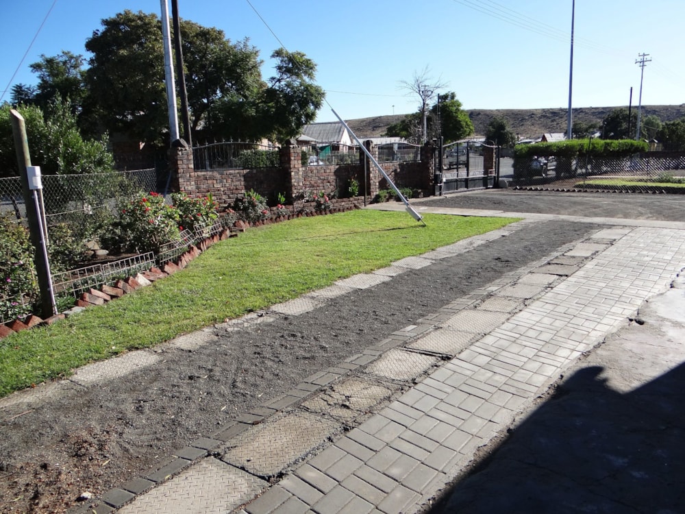 House for sale in Hillside, Beaufort West - 1KK1619571