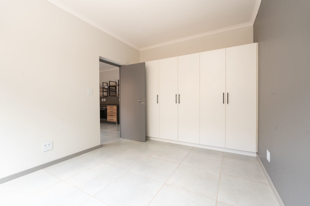 Apartment for sale in Park Hill - 1ND1666372