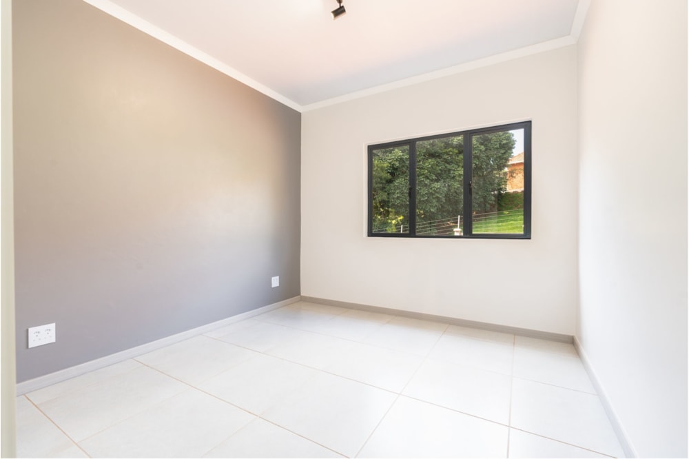 Apartment for sale in Park Hill - 1ND1666376 Apartment for sale in Park Hill - 1ND1666376