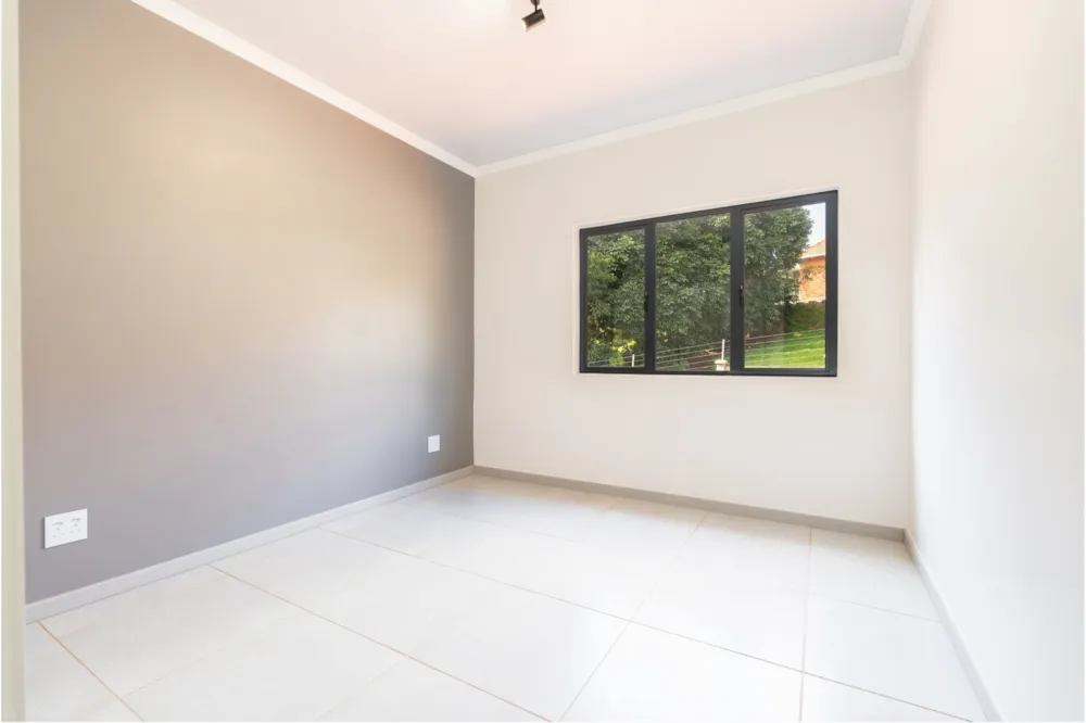 Apartment for sale in Park Hill - 1ND1666376 Apartment for sale in Park Hill - 1ND1666376