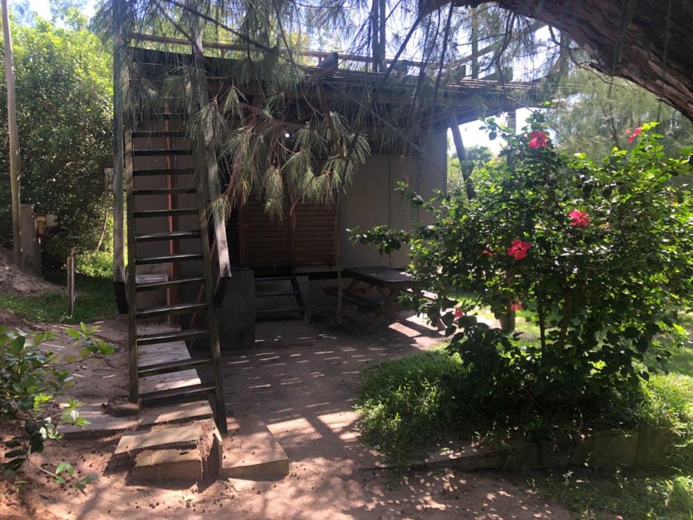 Beach resort for sale in Praia de Macaneta, Mozambique - 3MQ1619645 Beach resort for sale in Praia de Macaneta, Mozambique - 3MQ1619645