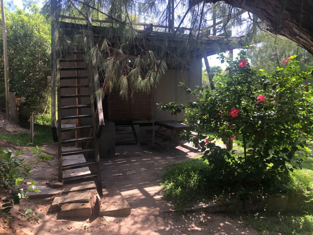 Beach resort for sale in Praia de Macaneta, Mozambique - 3MQ1619645 Beach resort for sale in Praia de Macaneta, Mozambique - 3MQ1619645