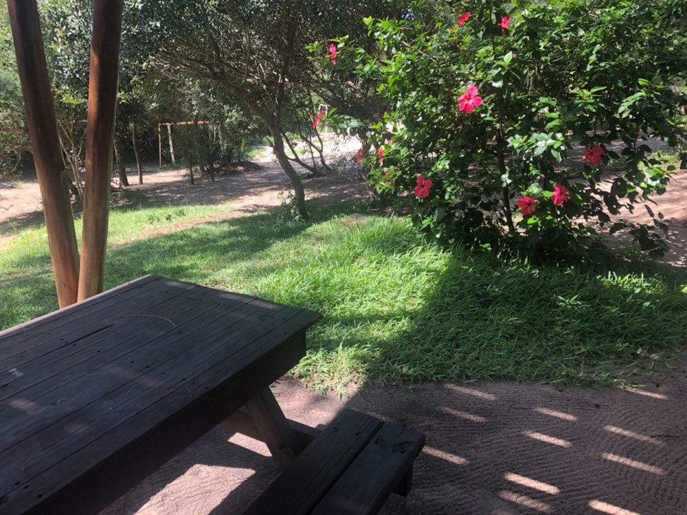 Beach resort for sale in Praia de Macaneta, Mozambique - 3MQ1619645 Beach resort for sale in Praia de Macaneta, Mozambique - 3MQ1619645