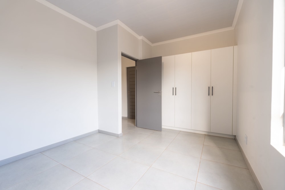 Apartment for sale in Park Hill - 1ND1666409