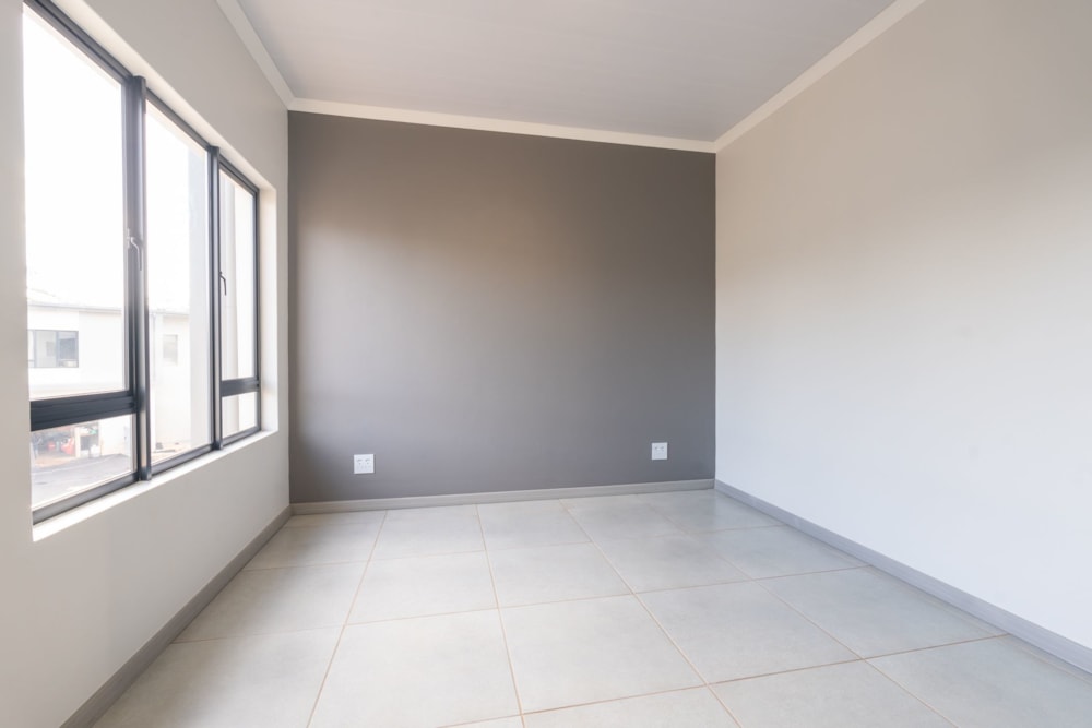 Apartment for sale in Park Hill - 1ND1666409