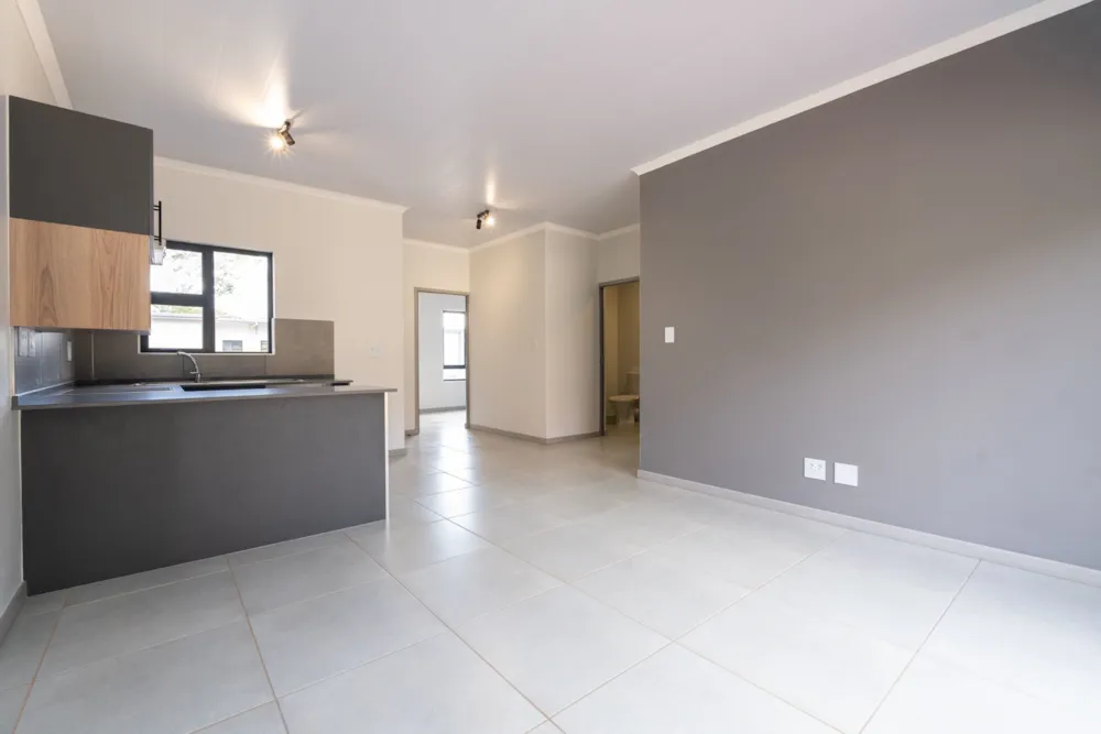 Apartment for sale in Park Hill - 1ND1666410 Apartment for sale in Park Hill - 1ND1666410