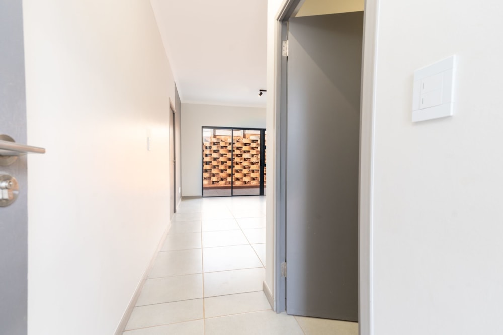 Apartment for sale in Park Hill - 1ND1666413