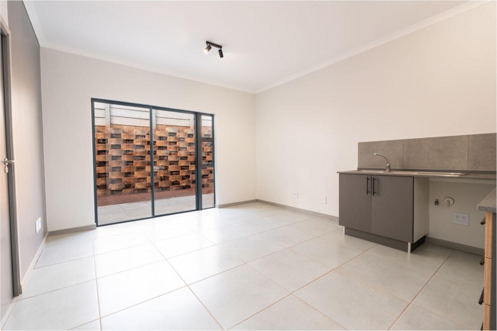 Apartment for sale in Park Hill - 1ND1666413