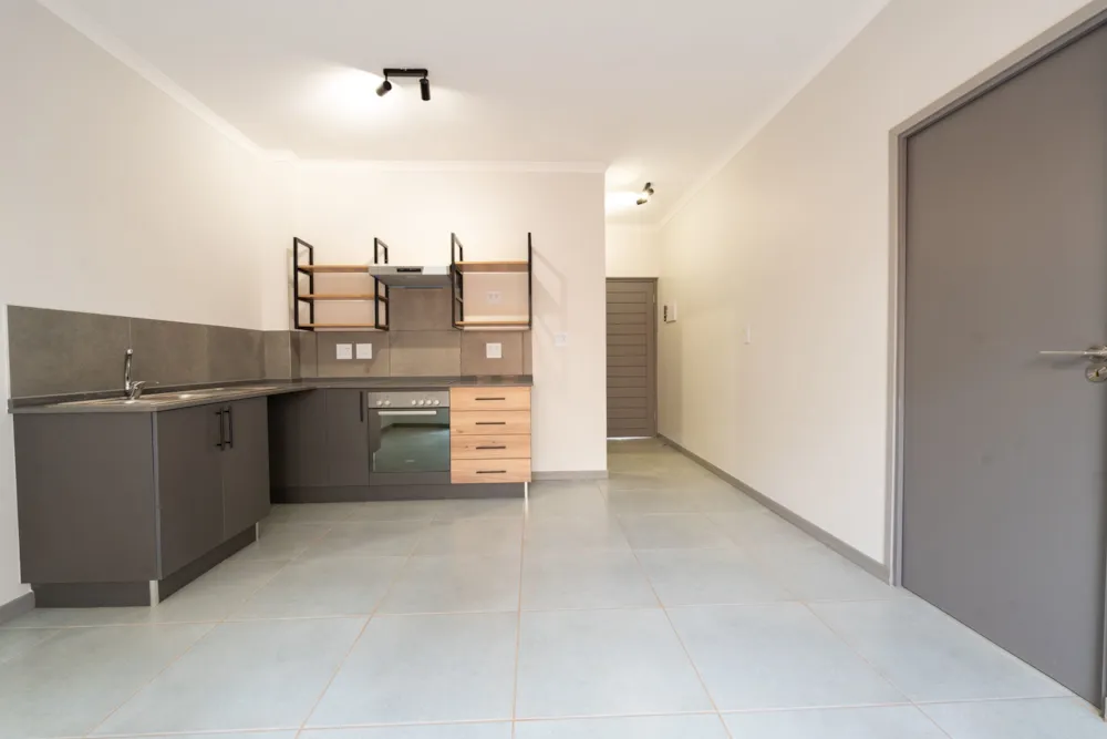 Apartment sold in Park Hill - 1ND1666413 Apartment sold in Park Hill - 1ND1666413