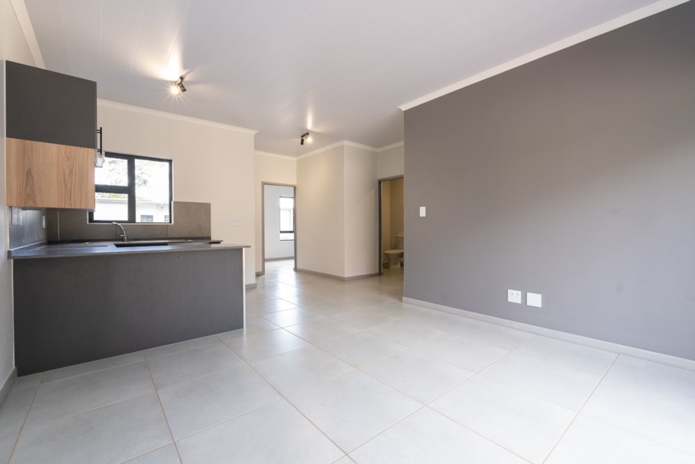 Apartment for sale in Park Hill - 1ND1666417 Apartment for sale in Park Hill - 1ND1666417