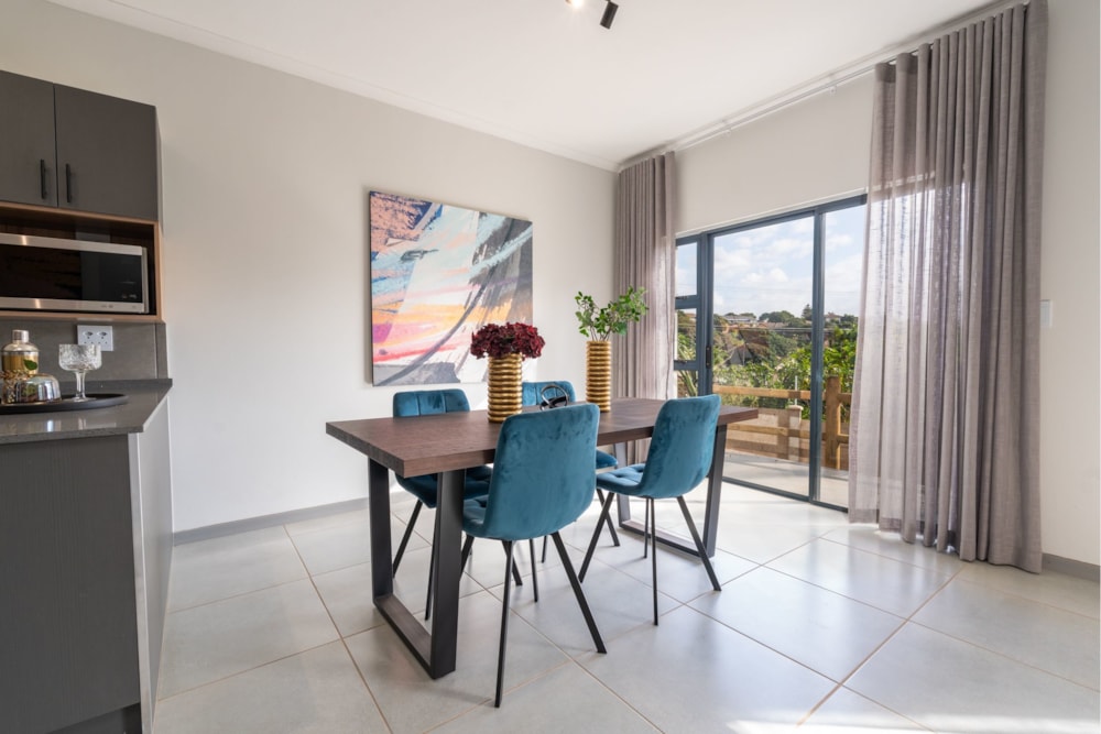 Townhouse for sale in Park Hill - 1ND1666418 Townhouse for sale in Park Hill - 1ND1666418