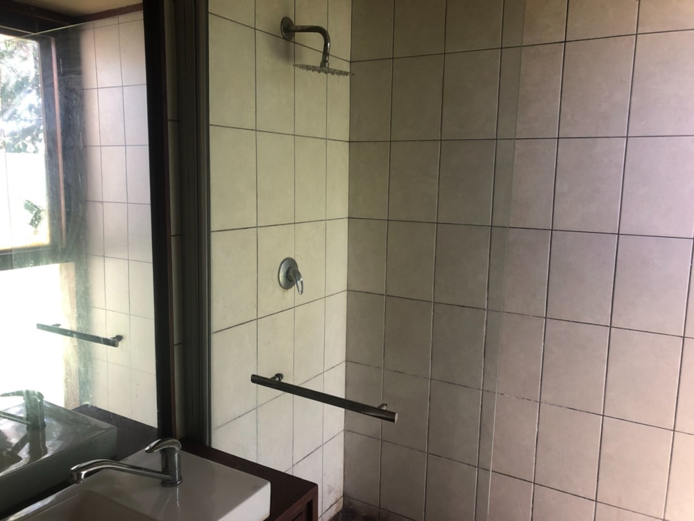 Beach resort for sale in Praia de Macaneta, Mozambique - 3MQ1619652 Beach resort for sale in Praia de Macaneta, Mozambique - 3MQ1619652