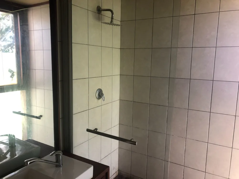 Beach resort for sale in Praia de Macaneta, Mozambique - 3MQ1619652 Beach resort for sale in Praia de Macaneta, Mozambique - 3MQ1619652
