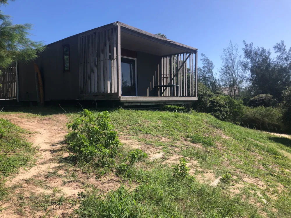 Beach resort for sale in Praia de Macaneta, Mozambique - 3MQ1619652 Beach resort for sale in Praia de Macaneta, Mozambique - 3MQ1619652