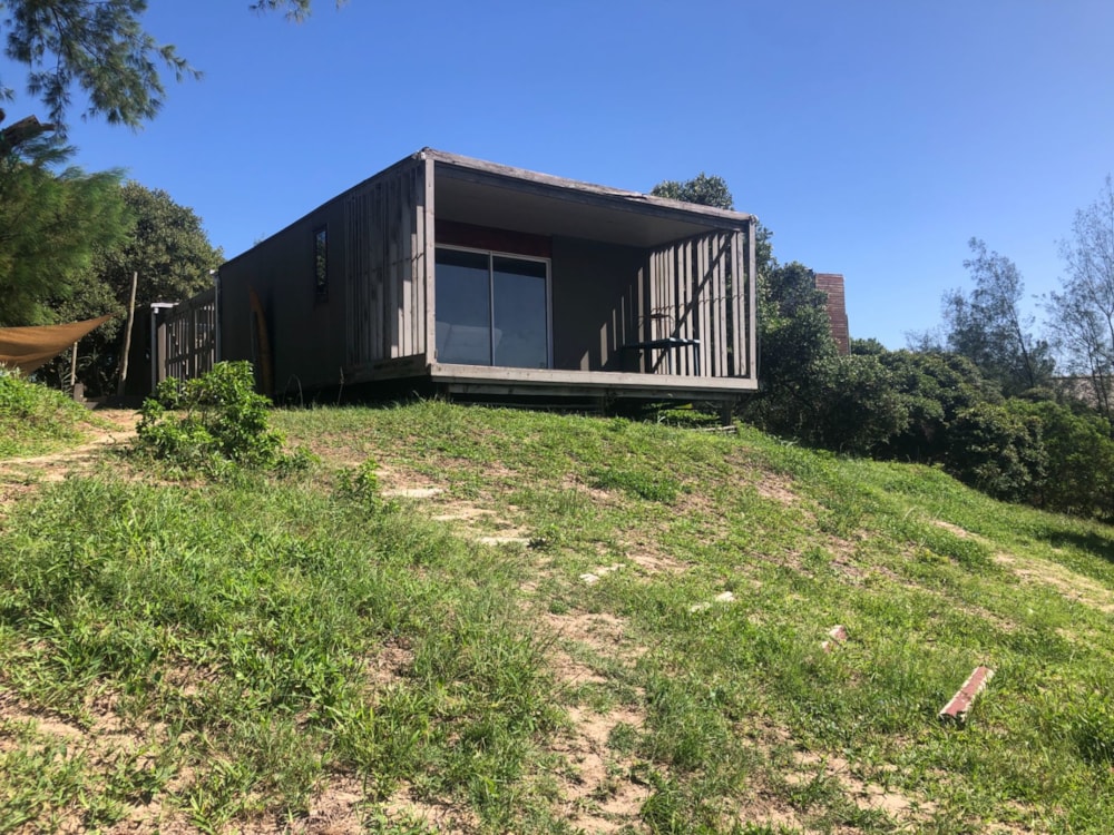 Beach resort for sale in Praia de Macaneta, Mozambique - 3MQ1619652 Beach resort for sale in Praia de Macaneta, Mozambique - 3MQ1619652