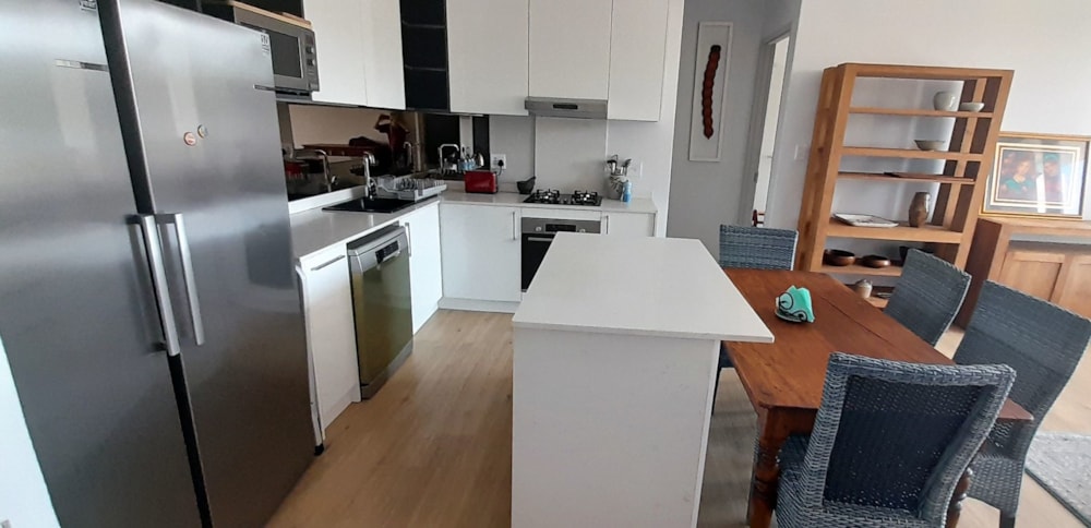 House to rent in Baileys Muckleneuk - PTL1717689