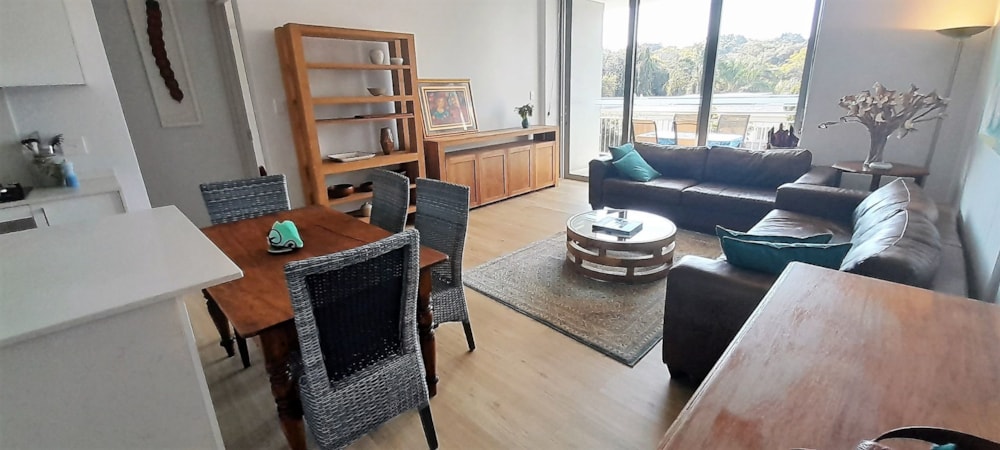 House to rent in Baileys Muckleneuk - PTL1717689