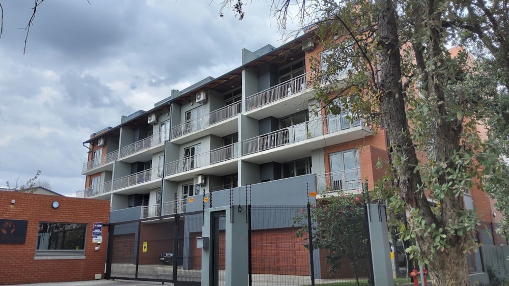 House to rent in Baileys Muckleneuk - PTL1717689