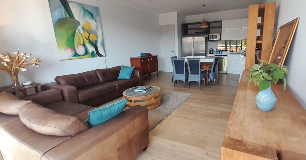 House to rent in Baileys Muckleneuk - PTL1717689