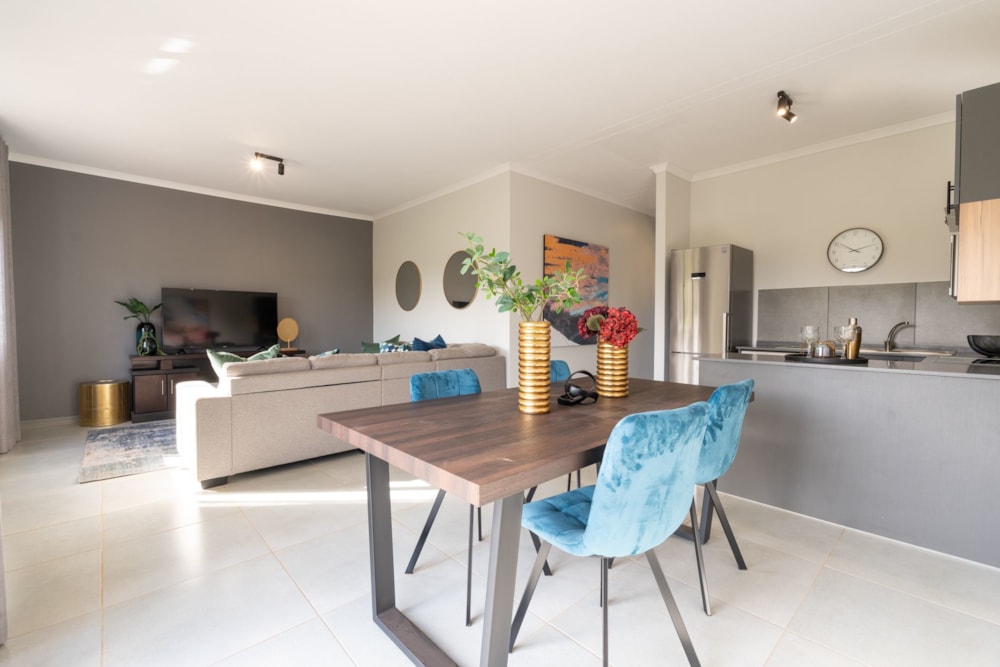 Townhouse for sale in Park Hill - 1ND1666419 Townhouse for sale in Park Hill - 1ND1666419