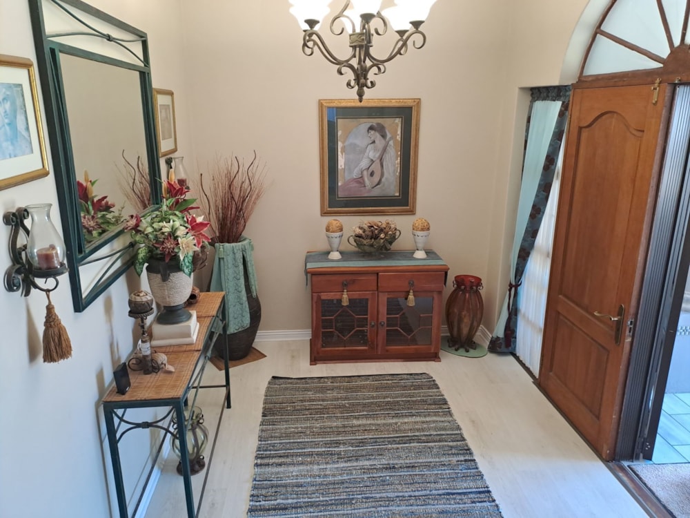 House for sale in Stilbaai West - 1SR1696980 House for sale in Stilbaai West - 1SR1696980