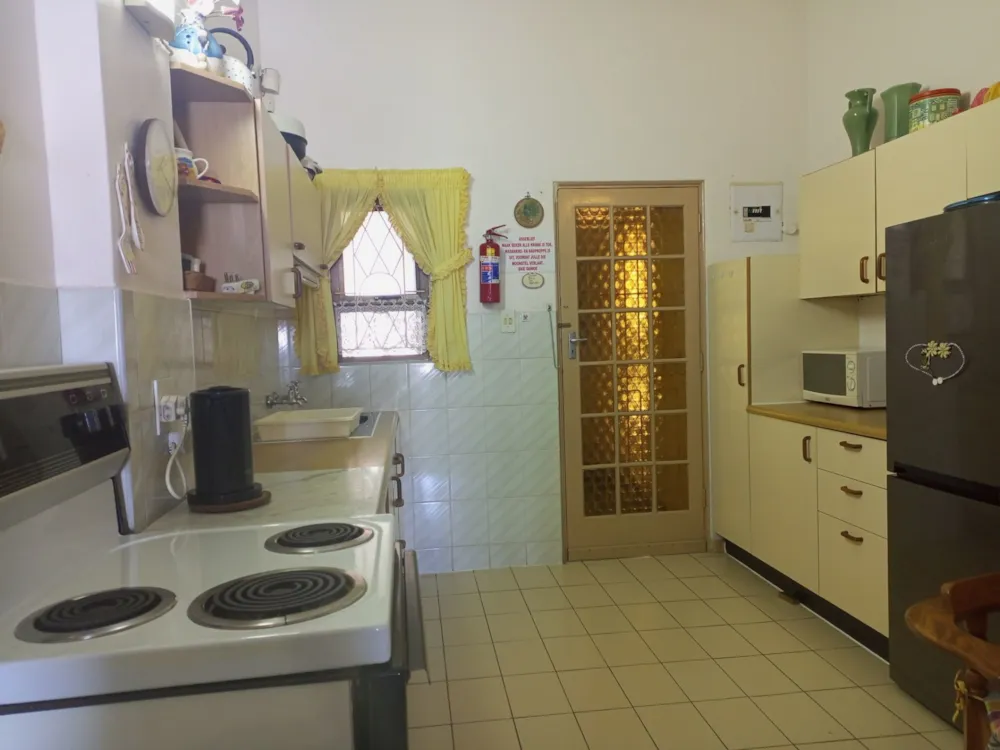 Apartment for sale in Margate - 1PX1619755 Apartment for sale in Margate - 1PX1619755