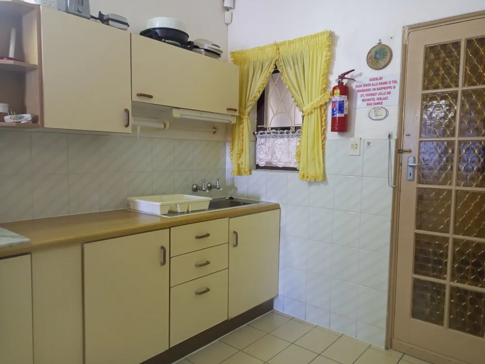 Apartment for sale in Margate - 1PX1619755 Apartment for sale in Margate - 1PX1619755