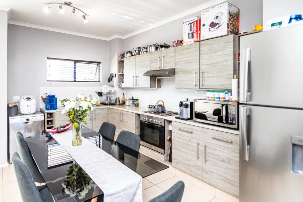 Apartment sold in Nahoon Valley Park - 1EZ1708275 Apartment sold in Nahoon Valley Park - 1EZ1708275