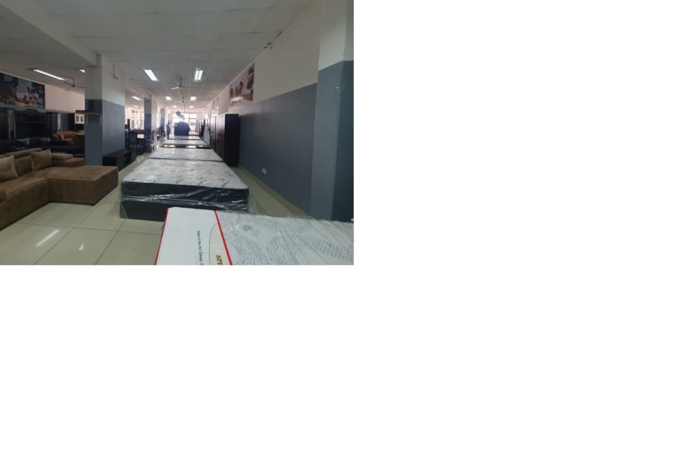 Commercial business for sale in Matabeleland, Zimbabwe - 3ZB1619814 Commercial business for sale in Matabeleland, Zimbabwe - 3ZB1619814