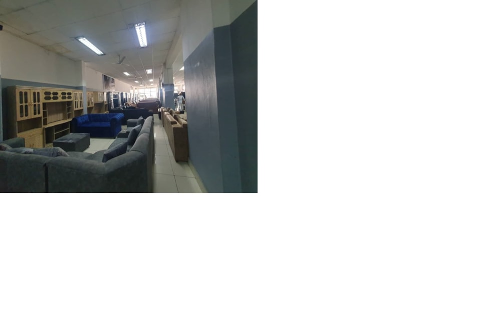 Commercial business for sale in Matabeleland, Zimbabwe - 3ZB1619814 Commercial business for sale in Matabeleland, Zimbabwe - 3ZB1619814