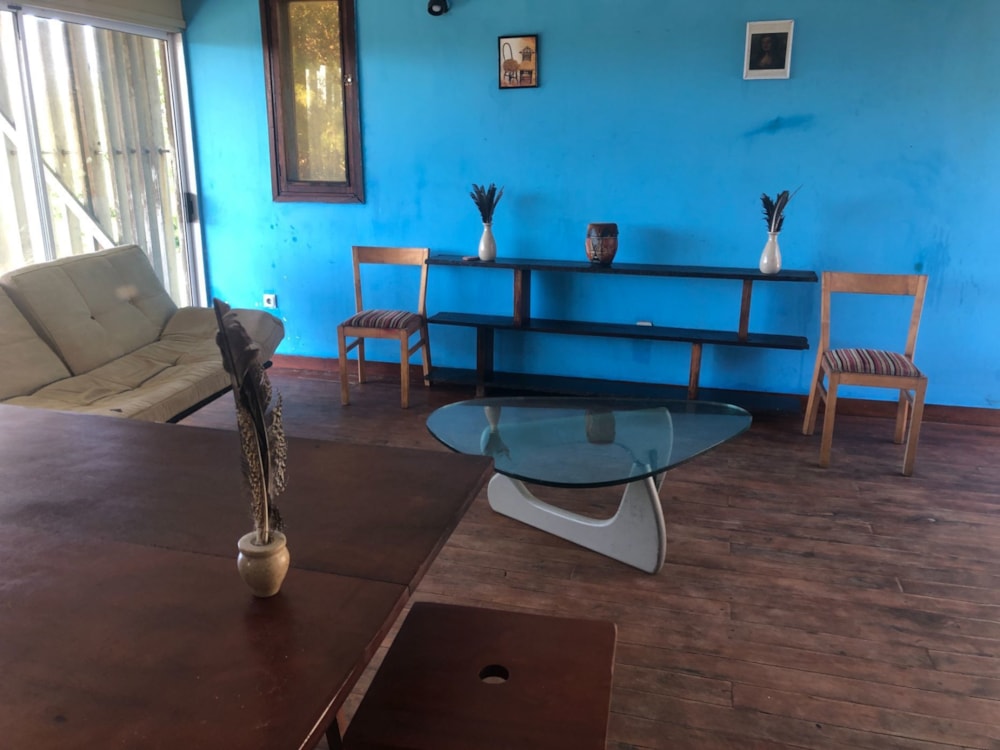 Beach resort for sale in Praia de Macaneta, Mozambique - 3MQ1619845 Beach resort for sale in Praia de Macaneta, Mozambique - 3MQ1619845